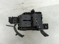 2019-2022 Chevrolet Spark Fusebox Fuse Box Panel Relay Module Fits Fits 2019 2020 2021 2022 OEM Used Auto Parts - Oemusedaut