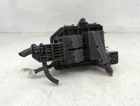 2017-2019 Chevrolet Spark Fusebox Fuse Box Panel Relay Module P/N:42686362 Fits Fits 2017 2018 2019 OEM Used Auto Parts - Oe