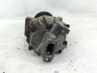 2016-2022 Chevrolet Spark Air Conditioning A/c Ac Compressor Oem - Oemusedautoparts1.com