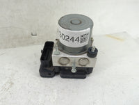 2019-2022 Chevrolet Spark ABS Pump Control Module Replacement P/N:544764491 Fits Fits 2019 2020 2021 2022 OEM Used Auto Part