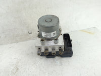 2019-2022 Chevrolet Spark Anti-Lock Brake ABS Pump Module Actuator OEM P/N:544764491 Fits Fits 2019 2020 2021 2022 OEM Used 