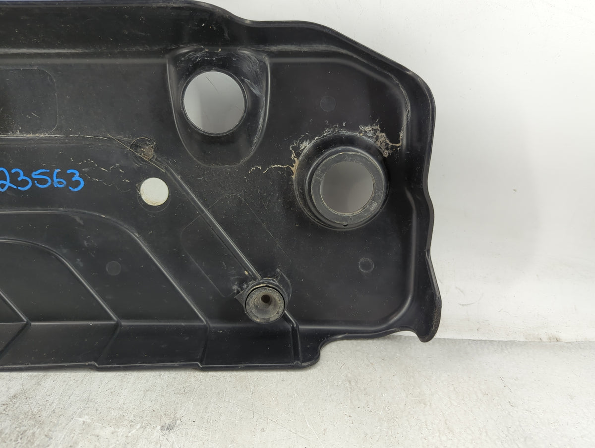 2019 Chevrolet Spark Engine Cover - Oemusedautoparts1.com