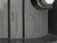 2019 Chevrolet Spark Engine Cover - Oemusedautoparts1.com