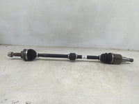 2016-2022 Chevrolet Spark Axle Shaft Front Driver Cv C/v - Oemusedautoparts1.com