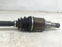 2016-2022 Chevrolet Spark Axle Shaft Front Driver Cv C/v - Oemusedautoparts1.com