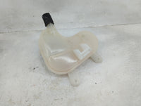 2016 Chevrolet Spark Radiator Coolant Overflow Expansion Tank Bottle 1433309 - Oemusedautoparts1.com