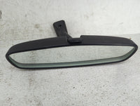 2019 Chevrolet Spark Interior Rear View Mirror Replacement OEM Fits OEM Used Auto Parts - Oemusedautoparts1.com