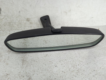 2013-2022 Chevrolet Spark Interior Rear View Mirror Replacement OEM P/N:E11026150 A048070 Fits OEM Used Auto Parts - Oemused