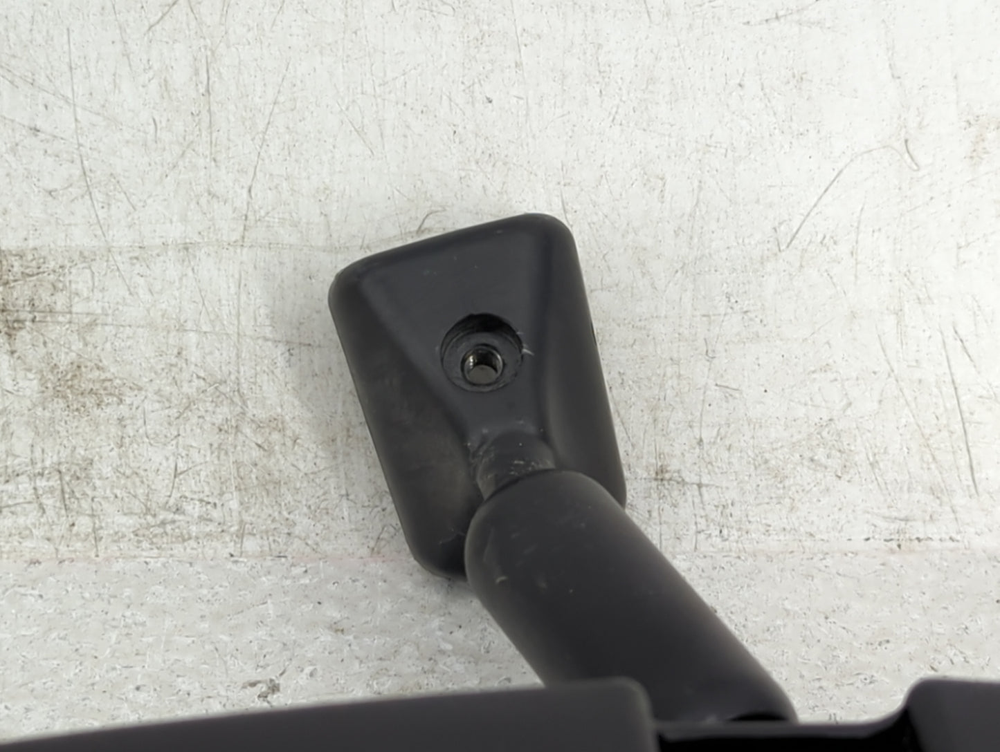 2019 Chevrolet Spark Interior Rear View Mirror Replacement OEM Fits OEM Used Auto Parts - Oemusedautoparts1.com
