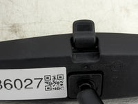 2019 Chevrolet Spark Interior Rear View Mirror Replacement OEM Fits OEM Used Auto Parts - Oemusedautoparts1.com
