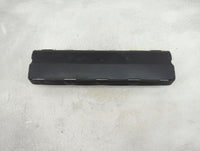 2019 Chevrolet Spark Passenger Curtain Air Bag Oem - Oemusedautoparts1.com