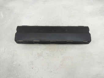 compare product 2019 Chevrolet Spark Passenger Curtain Air Bag Oem