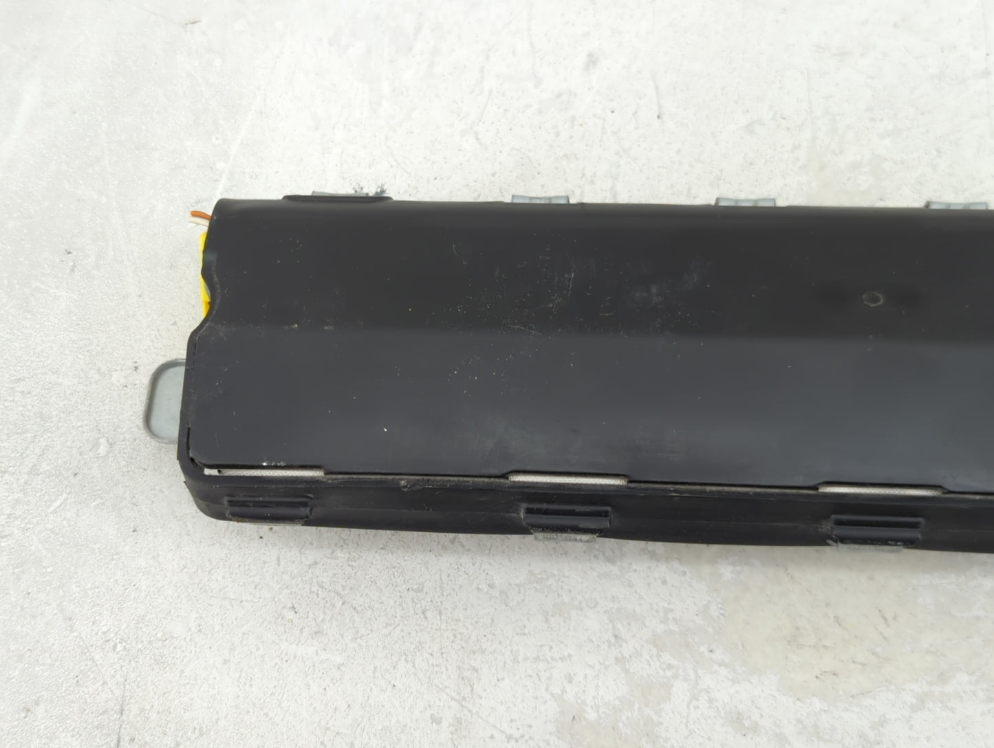 2019 Chevrolet Spark Passenger Curtain Air Bag Oem - Oemusedautoparts1.com