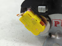 2019 Chevrolet Spark Passenger Curtain Air Bag Oem - Oemusedautoparts1.com