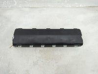 2019 Chevrolet Spark Passenger Curtain Air Bag Oem - Oemusedautoparts1.com