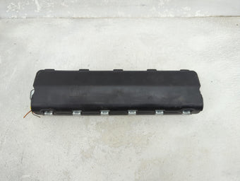 compare product 2019 Chevrolet Spark Passenger Curtain Air Bag Oem