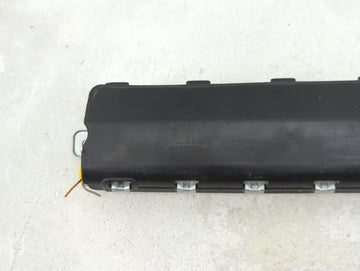 2019 Chevrolet Spark Passenger Curtain Air Bag Oem 1436142