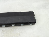 2019 Chevrolet Spark Passenger Curtain Air Bag Oem - Oemusedautoparts1.com