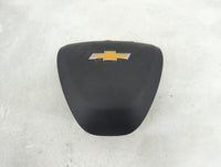 2019 Chevrolet Spark Air Bag Driver Left Steering Wheel Mounted P/N:DAB-3-1029 1113767-AB Fits OEM Used Auto Parts - Oemused