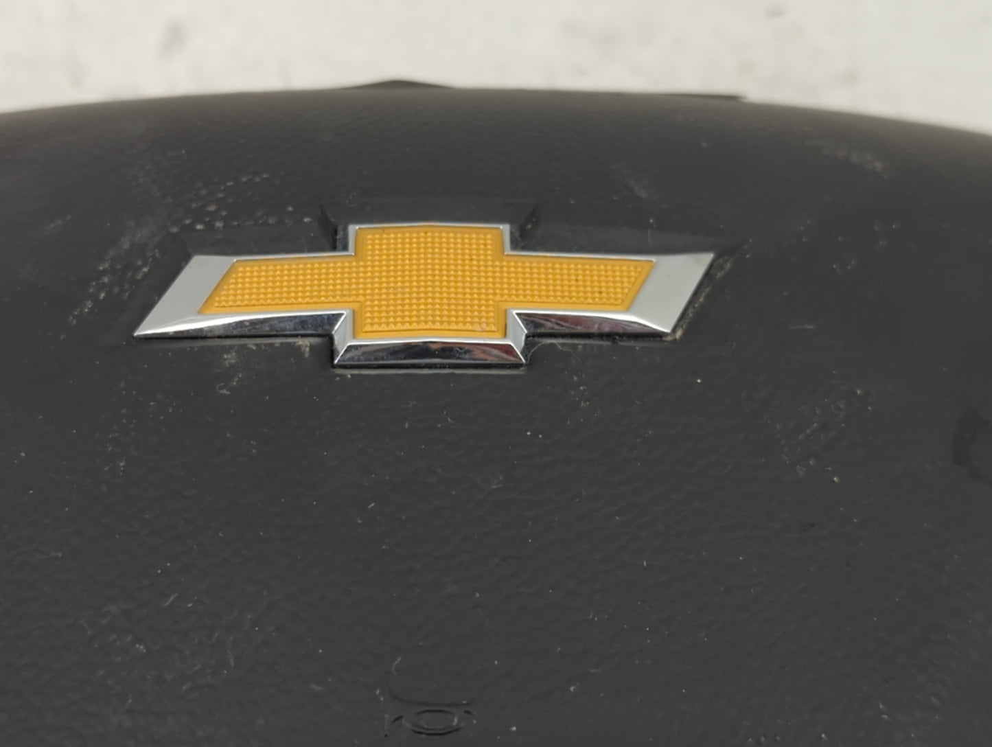 2019 Chevrolet Spark Air Bag Driver Left Steering Wheel Mounted P/N:DAB-3-1029 1113767-AB Fits OEM Used Auto Parts - Oemused