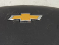 2019 Chevrolet Spark Air Bag Driver Left Steering Wheel Mounted P/N:DAB-3-1029 1113767-AB Fits OEM Used Auto Parts - Oemused