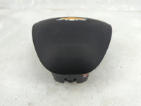 2019 Chevrolet Spark Air Bag Driver Left Steering Wheel Mounted P/N:DAB-3-1029 1113767-AB Fits OEM Used Auto Parts - Oemused