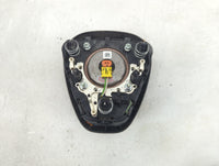2019 Chevrolet Spark Air Bag Driver Left Steering Wheel Mounted P/N:DAB-3-1029 1113767-AB Fits OEM Used Auto Parts - Oemused