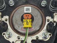 2019 Chevrolet Spark Air Bag Driver Left Steering Wheel Mounted P/N:DAB-3-1029 1113767-AB Fits OEM Used Auto Parts - Oemused