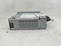 2019 Chevrolet Spark Radio AM FM Cd Player Receiver Replacement P/N:42679965 555343750, ID7SF Fits OEM Used Auto Parts - Oem