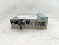 2019 Chevrolet Spark Radio AM FM Cd Player Receiver Replacement P/N:42679965 555343750, ID7SF Fits OEM Used Auto Parts - Oem