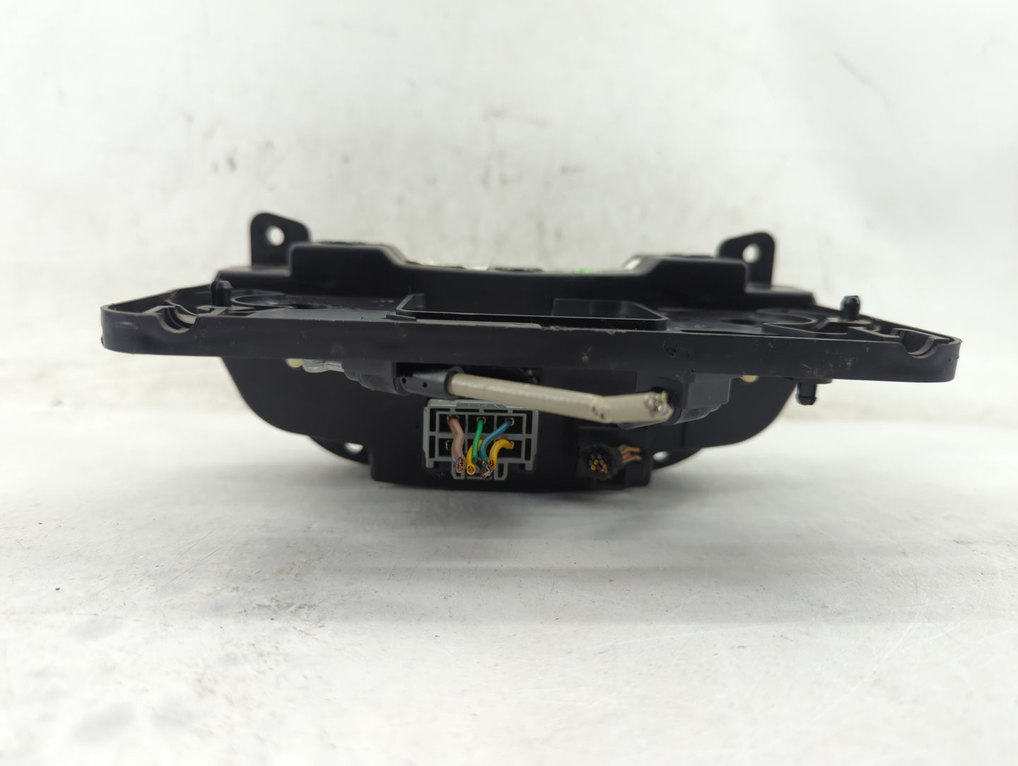 2019-2022 Chevrolet Spark Climate Control Module Temperature AC/Heater Replacement P/N:42620151 6948G0210 Fits OEM Used Auto