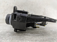 2019-2022 Chevrolet Spark Climate Control Module Temperature AC/Heater Replacement P/N:4262015 323010000000X Fits OEM Used A