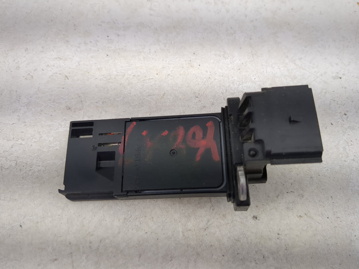 2016-2022 Chevrolet Spark Mass Air Flow Meter Maf 1485565 - Oemusedautoparts1.com