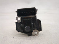 2016-2022 Chevrolet Spark Mass Air Flow Meter Maf 1485565 - Oemusedautoparts1.com