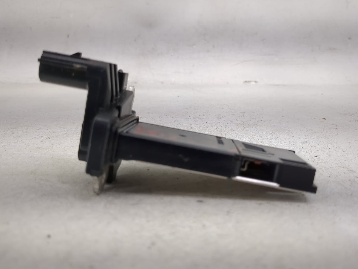 2016-2022 Chevrolet Spark Mass Air Flow Meter Maf 1485565 - Oemusedautoparts1.com