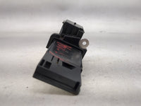 2016-2022 Chevrolet Spark Mass Air Flow Meter Maf 1485565 - Oemusedautoparts1.com