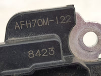 2016-2022 Chevrolet Spark Mass Air Flow Meter Maf 1485565 - Oemusedautoparts1.com