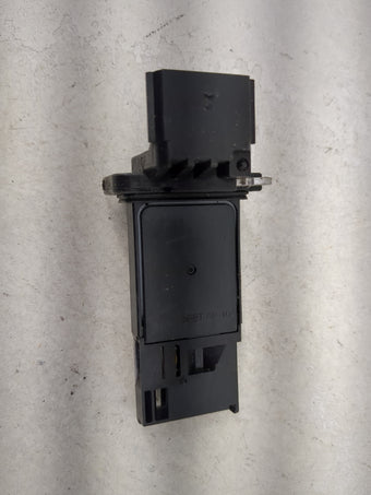 compare product 2016-2022 Chevrolet Spark Mass Air Flow Meter Maf 1485593