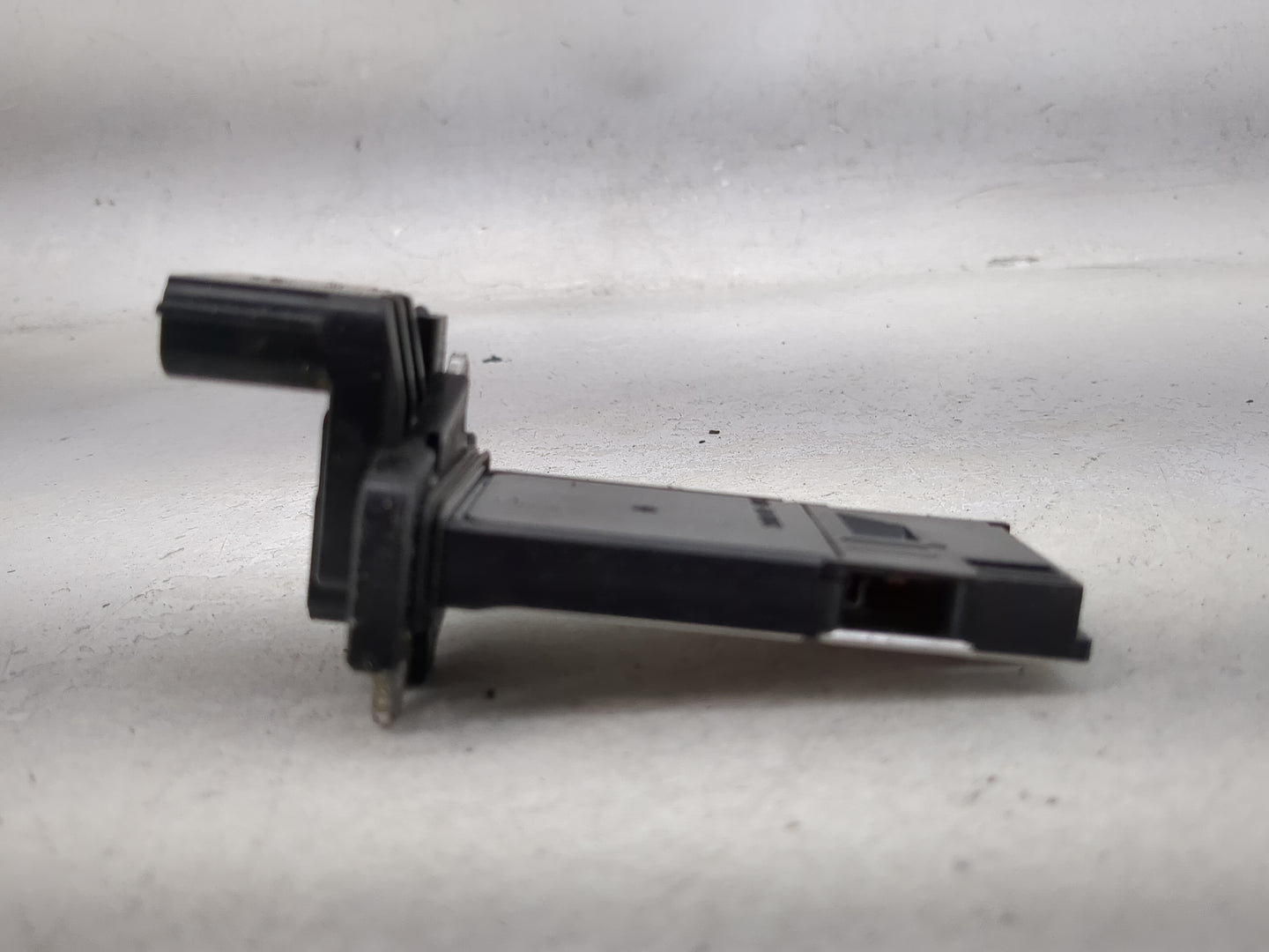 2016-2022 Chevrolet Spark Mass Air Flow Meter Maf 1485593 - Oemusedautoparts1.com