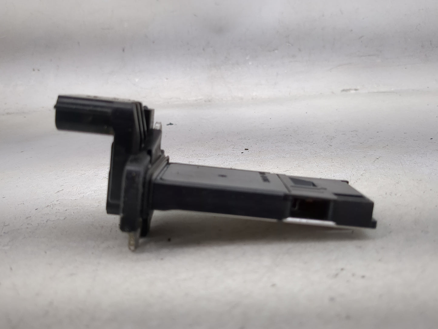 2016-2022 Chevrolet Spark Mass Air Flow Meter Maf 1485593 - Oemusedautoparts1.com