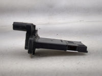 2016-2022 Chevrolet Spark Mass Air Flow Meter Maf 1485593 - Oemusedautoparts1.com