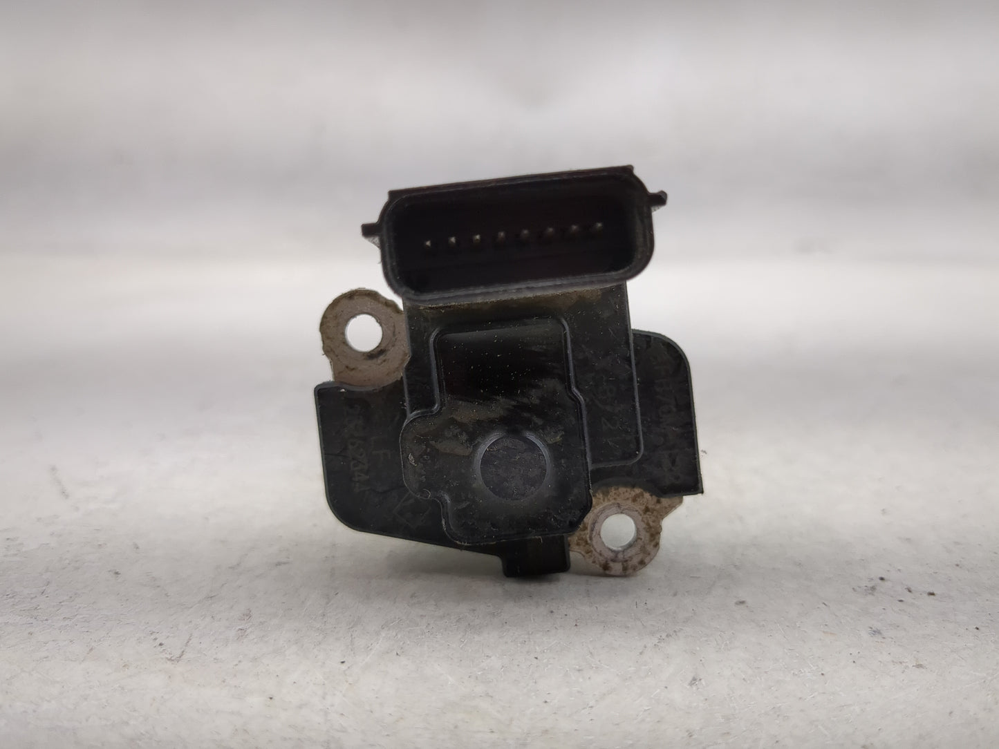 2016-2022 Chevrolet Spark Mass Air Flow Meter Maf 1485593 - Oemusedautoparts1.com