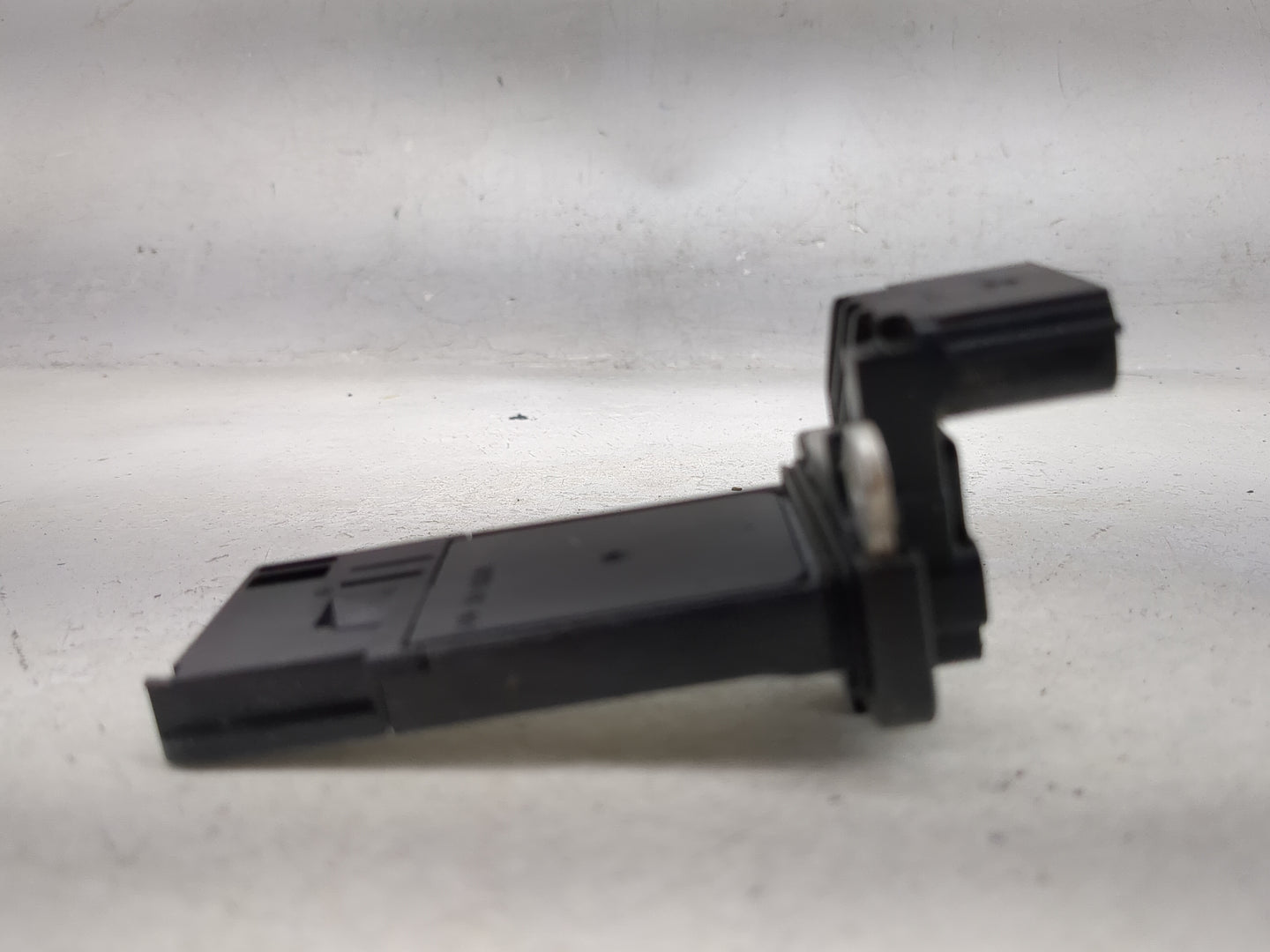 2016-2022 Chevrolet Spark Mass Air Flow Meter Maf 1485593 - Oemusedautoparts1.com
