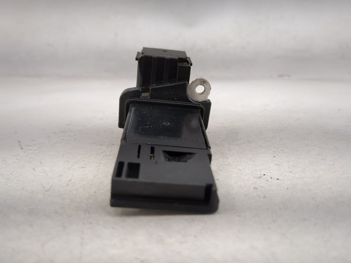 2016-2022 Chevrolet Spark Mass Air Flow Meter Maf Sensor 1485593 - Oemusedautoparts1.com
