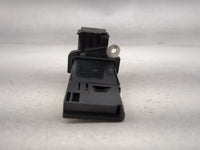 2016-2022 Chevrolet Spark Mass Air Flow Meter Maf 1485593 - Oemusedautoparts1.com