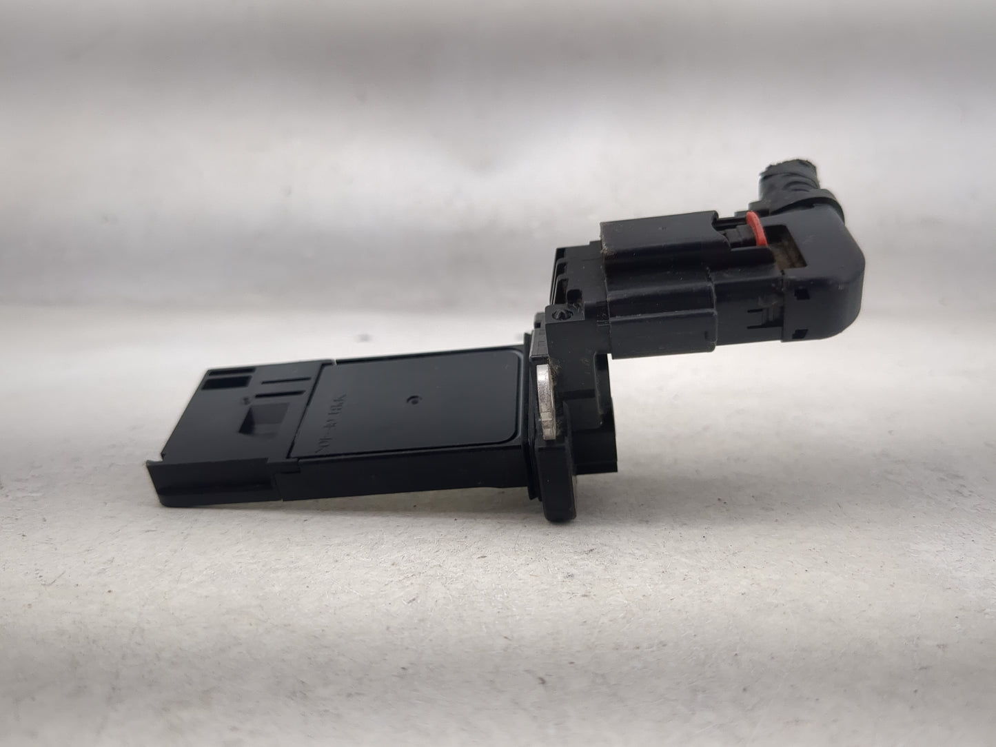 2016-2022 Chevrolet Spark Mass Air Flow Meter Maf 1485848 - Oemusedautoparts1.com