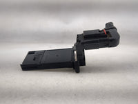 2016-2022 Chevrolet Spark Mass Air Flow Meter Maf 1485848 - Oemusedautoparts1.com