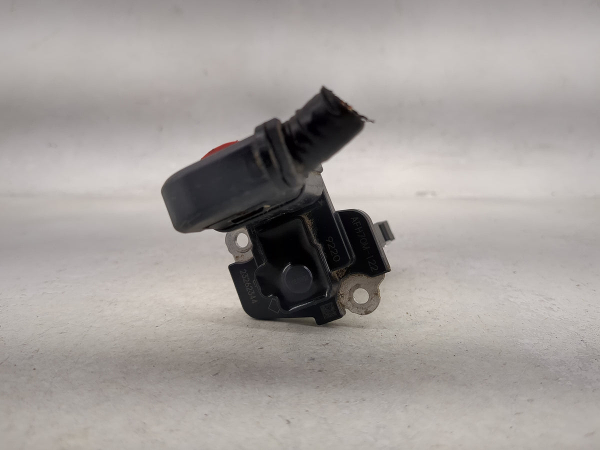 2016-2022 Chevrolet Spark Mass Air Flow Meter Maf Sensor 1485848 - Oemusedautoparts1.com