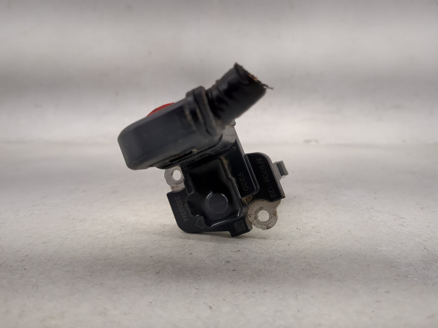 2016-2022 Chevrolet Spark Mass Air Flow Meter Maf 1485848 - Oemusedautoparts1.com