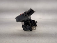 2016-2022 Chevrolet Spark Mass Air Flow Meter Maf 1485848 - Oemusedautoparts1.com